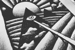 Unveiling New Realms